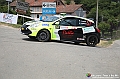 VBS_0827 - Rally Nazionale Il Grappolo 2025 - Gara